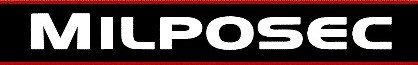 milposec.com